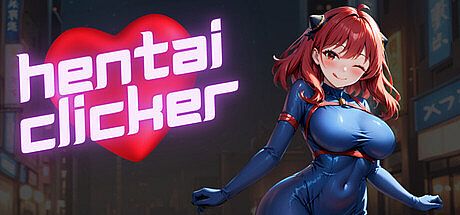 Hentai Clicker: Mila is streaming Game