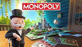 MONOPOLY