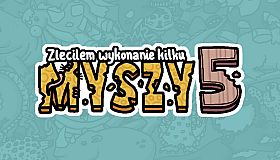 I commissioned some mice 5