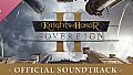 Knights of Honor II: Sovereign Soundtrack