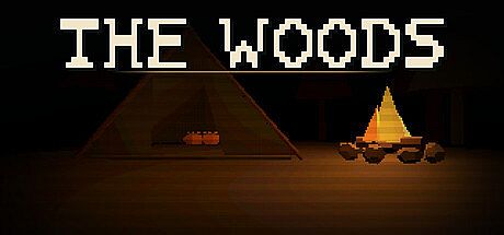 The woods Game