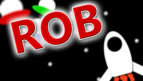 ROB
