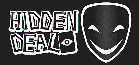 Hidden Deal Game