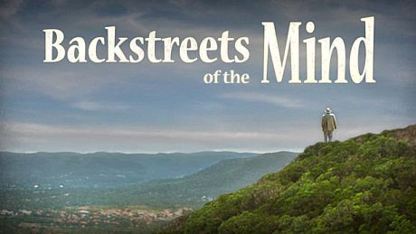 Backstreets of the Mind
