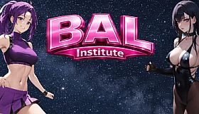 Bal Institute