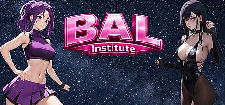 Bal Institute Game