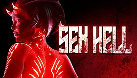 SEX HELL