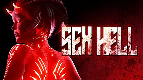 SEX HELL Game