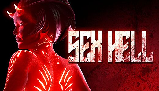 SEX HELL