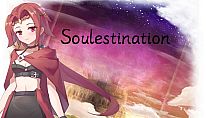 Kup Soulestination na PC
