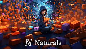 Naturals