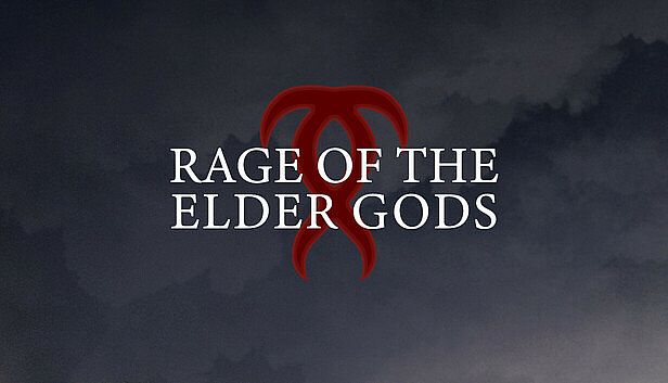 Buy Rage of the Elder Gods
