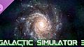 Galactic Simulator 3: Supporter Pack