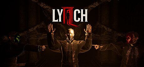 LYNCH