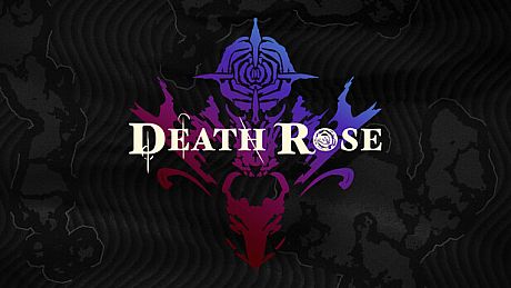 Death Rose Game