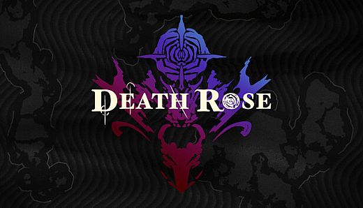 Death Rose