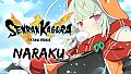 SENRAN KAGURA ESTIVAL VERSUS - Naraku