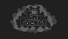 tinypocket