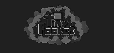 tinypocket Game