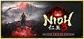 Nioh 3 Digital Deluxe Edition