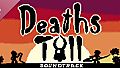 Death's Toll Soundtrack