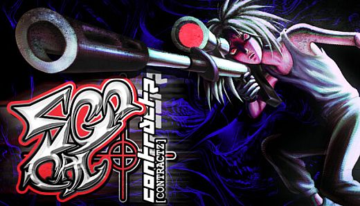 500 CALIBER CONTRACTZ