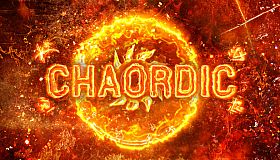 Chaordic