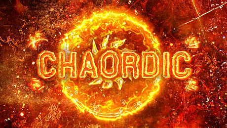 Chaordic Game