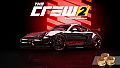 The Crew 2 - Porsche Cayman GT4 2016 Starter Pack