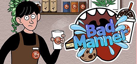 バッドマナー | BadManner Game
