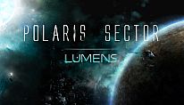 Buy Polaris Sector: Lumens PC