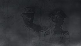 Attack At Dawn: North Africa