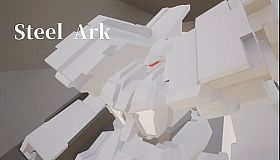 SteelArk