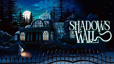 Shadows on the Walls Game