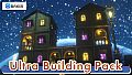 RPG Developer Bakin Ultra Building Pack