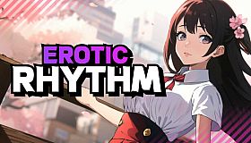 Erotic Rhythm