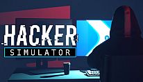 Kup Hacker Simulator na PC