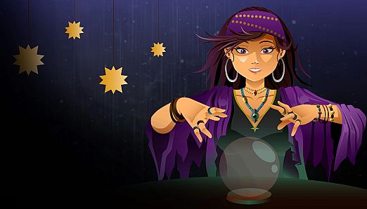 Tarot Readings Premium