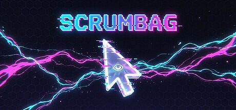 Scrumbag Game