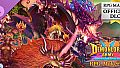 RPG Maker MZ - Demon Lord Army Set 5