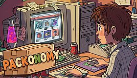 Packonomy
