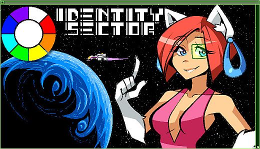 Identity Sector