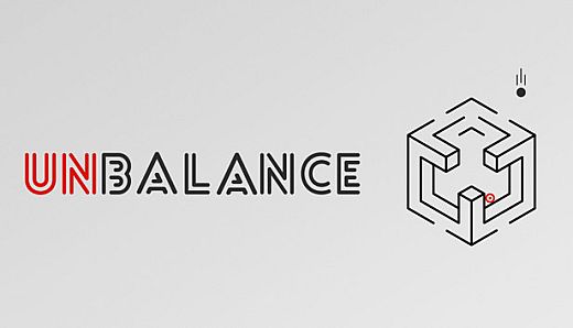 Unbalance