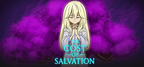 The Cost of Salvation Game