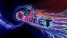 Ball Bulét