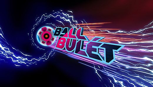 Ball Bulét