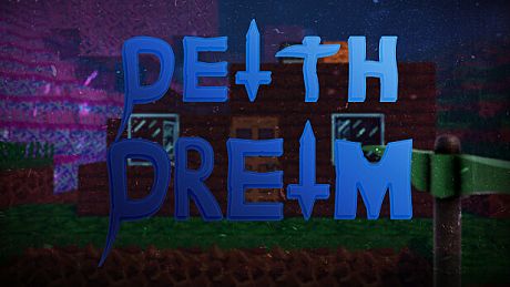 Death Dream Game