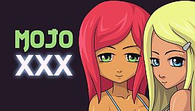 Mojo XXX