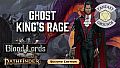 Fantasy Grounds - Pathfinder 2 RPG - Blood Lords AP 6: Ghost King's Rage