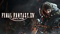 FINAL FANTASY XIV Online